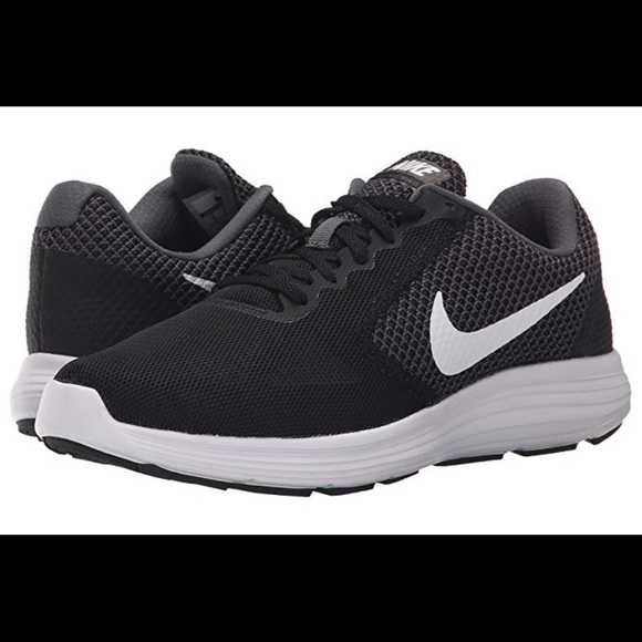 Details about GUC Women's Nike Free 5.0 TR Fit 3 Black Running Shoes Sz 10 Details about GUC Women's Nike Free 5.0 TR Fit 3 Black Running Shoes Sz 10